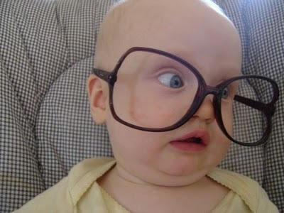 funny-baby-faces-2