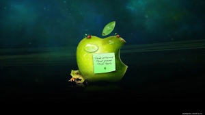 apple-ru-mod-jpg-into-your-384630 (1)