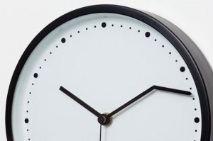 on-time-wall-clock_2